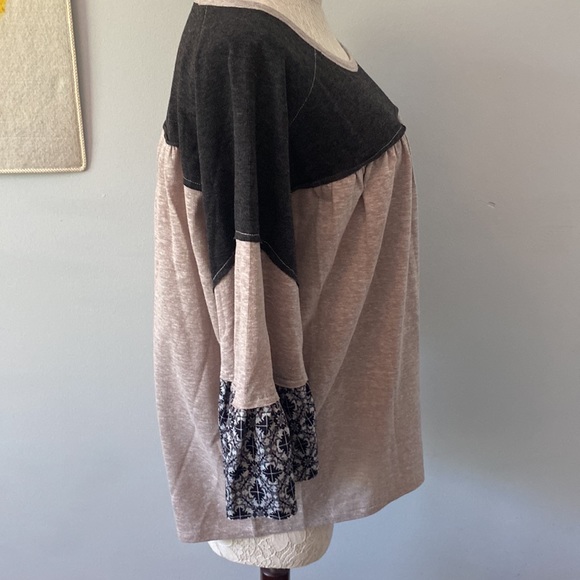 Perfect Top! - Picture 4 of 9